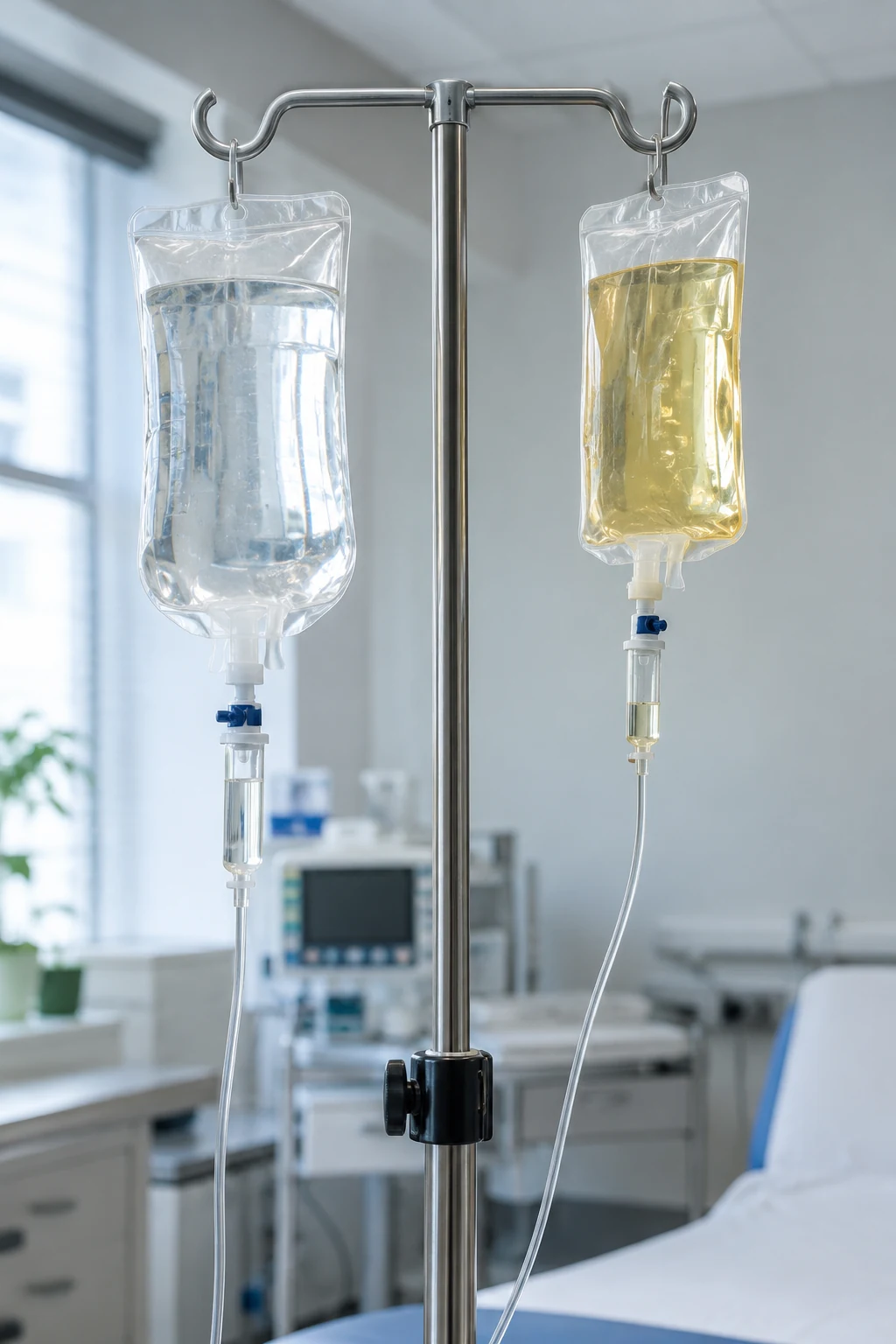 Совместимость алкоголя и диклофенака